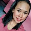 fidawati28