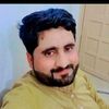 imran.ali.chandio667