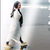 latifahajaa4