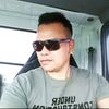 rosli.saidin2