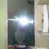 krisfina.putri