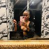 neliswa_21