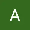 anh.nguyn.lan53
