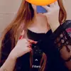 adanshah009