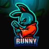 dhbunny8