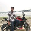 md.rajib.sheak66