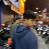 biskuitpsng