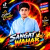 wahabbaloch760