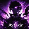 avenxir