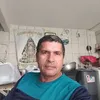 umbertoluisdos683