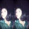 crezm_.x