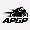 ap.gpcom