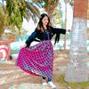 fatimakhanofficial5