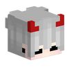 vanzz_mc1