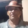 ednaldosilva7480