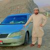 sharif.tanha41