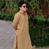 salmanmangel0