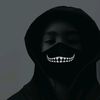 balshoy_vines4