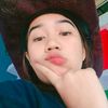 sasya_036