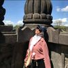 nsiti_02