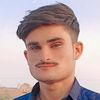 wasim.aqram