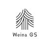 WeiNa. Gs02