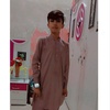 farazhussain895