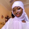 aramatajammeh4