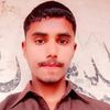 asad.khokhar6005