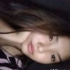as_kwz