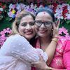 kalpanapahari77