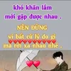 phong.kiu473