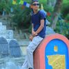 devidayal.yadav0