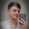mansoorafg02