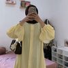Eka🎀༘⋆