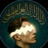 zamanmuslim_09