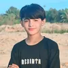 abbashatem138