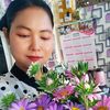 susuaung257