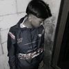 cafcut08