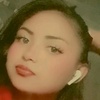 sital.shrestha72