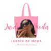 jardindemoda