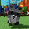 ViralRoblox