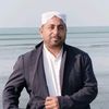 musmanbaloch52