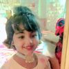 afsana.mimi8328