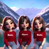 ayyanahmed051
