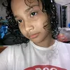 khent_jhat17