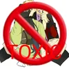 doukoto.biggest.hater