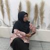mama.nina704