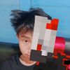 dapid.evanza1