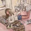 justemmynow7